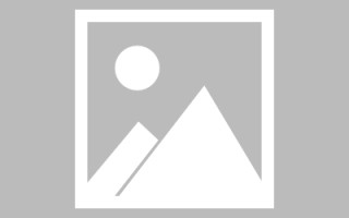 牡丹江邹平网站建设专业（邹平企业网站建设）