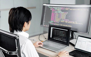牡丹江 php压缩包,PHP的解压缩函数怎么用？